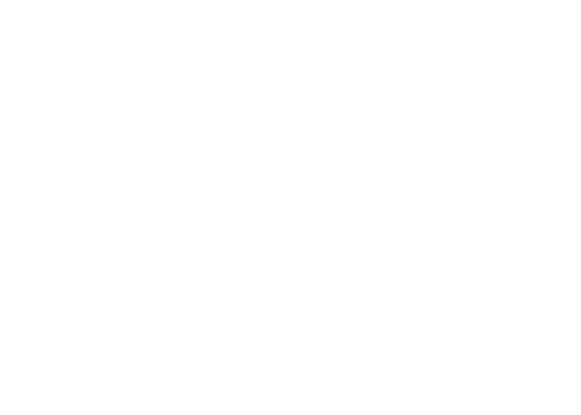 AMD + Fils
